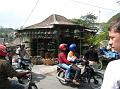 2007 07 14 BALI 022